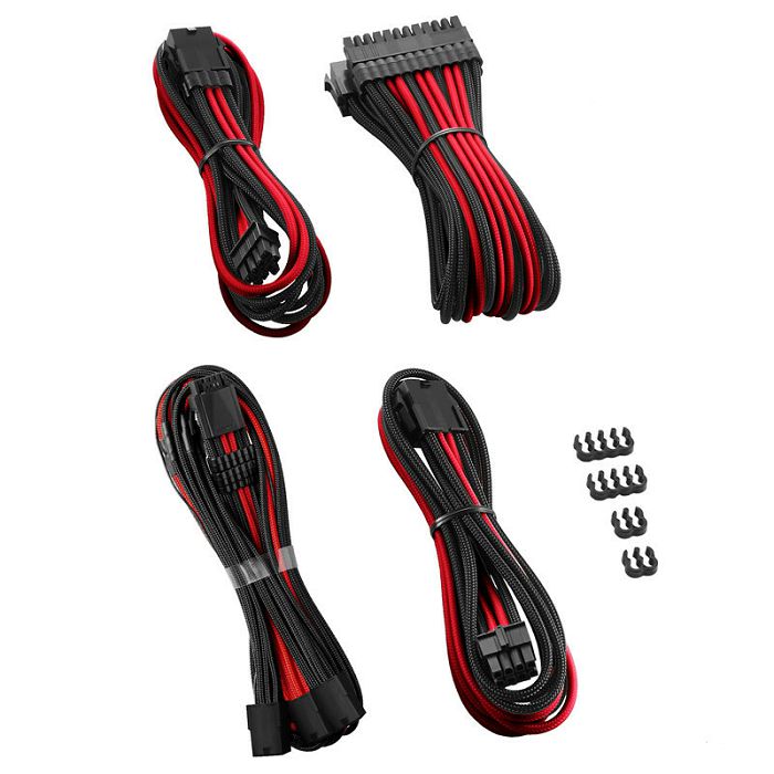 cablemod-pro-modmesh-12vhpwr-cable-extension-kit-schwarzrot--93895-zuad-1346-ck_1.jpg