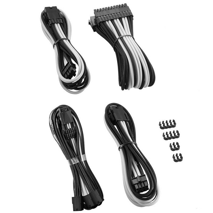 cablemod-pro-modmesh-12vhpwr-cable-extension-kit-schwarzweis-98077-zuad-1347-ck_1.jpg