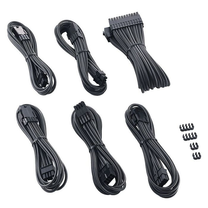 cablemod-pro-modmesh-cable-extension-kit-carbon-cm-pcab-bkit-85958-zuad-938-ck_1.jpg
