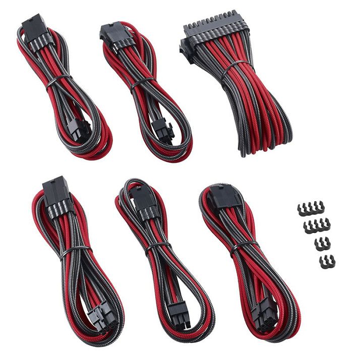 cablemod-pro-modmesh-cable-extension-kit-carbonrot-cm-pcab-b-5412-zuad-945-ck_1.jpg