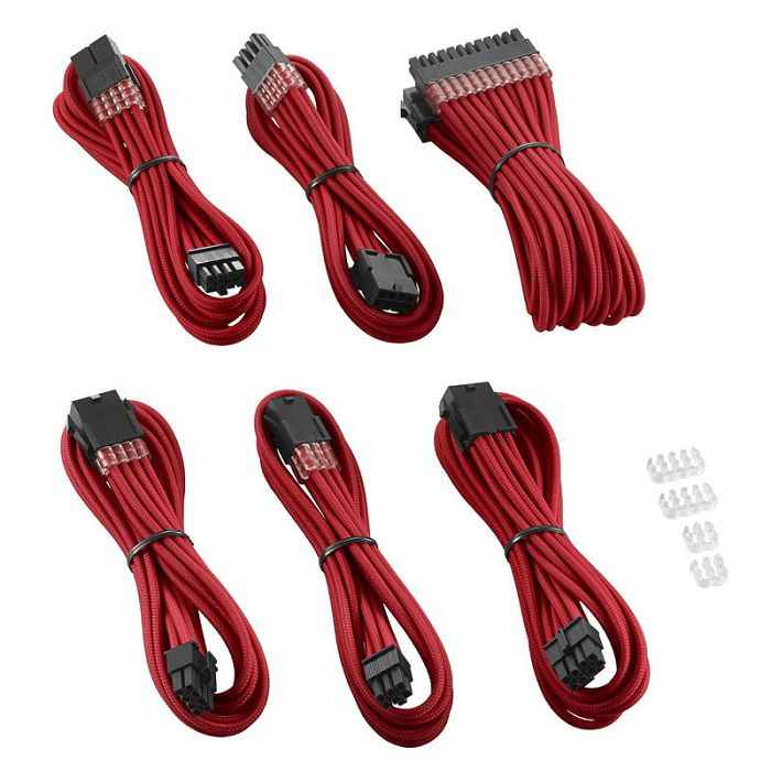 cablemod-pro-modmesh-cable-extension-kit-rot-cm-pcab-bkit-nk-83702-zuad-937-ck_1.jpg