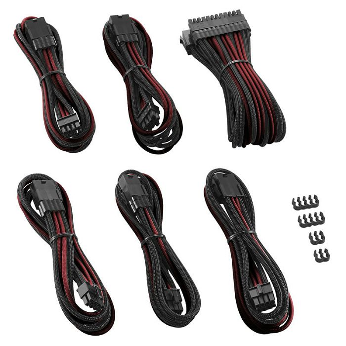 cablemod-pro-modmesh-cable-extension-kit-schwarzblutrot-cm-p-59256-zuad-944-ck_1.jpg