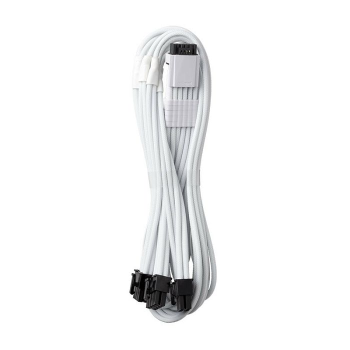 cablemod-rt-series-pro-modmesh-12vhpwr-auf-3x-pci-e-kabel-fu-99326-zuad-1389-ck_1.jpg