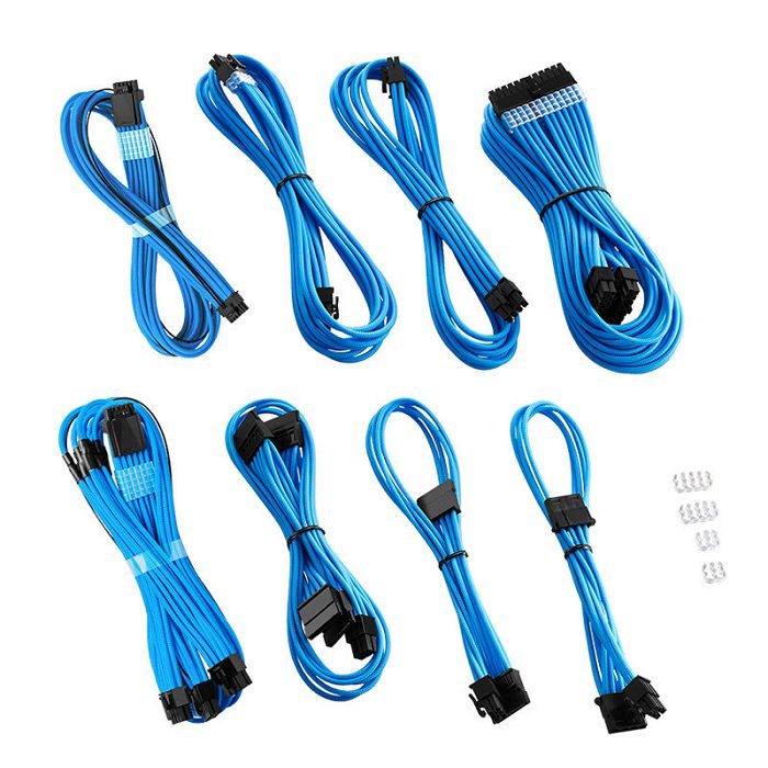 cablemod-rt-series-pro-modmesh-12vhpwr-dual-cable-kit-fur-as-75914-zuad-1372-ck_1.jpg