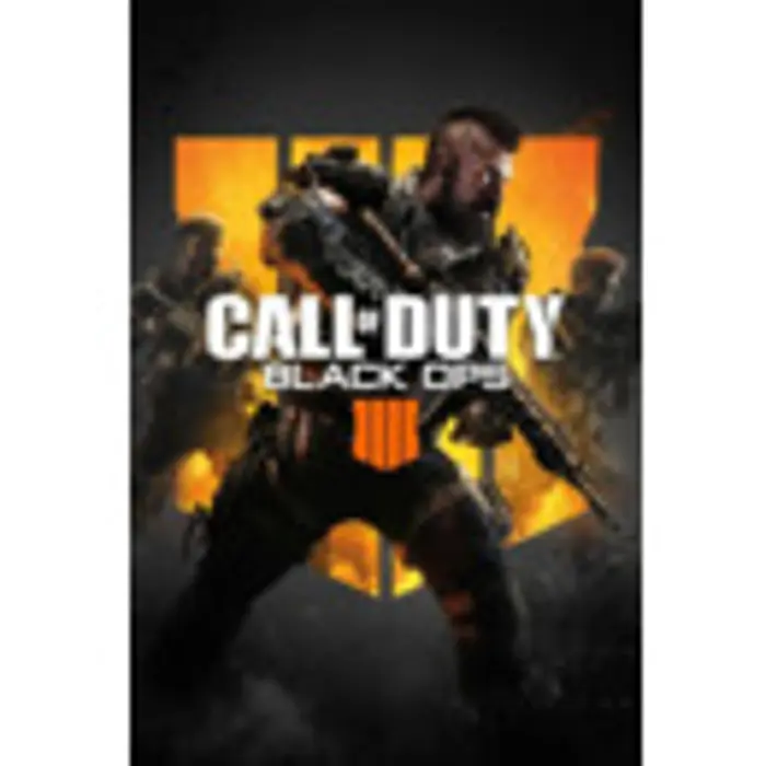 call-of-duty-black-ops-4-digital-edition-53040-ctx-55906.webp