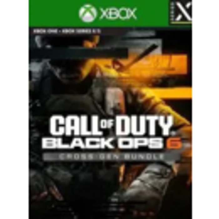 call-of-duty-black-ops-6-cross-gen-bundle-42608-ctx-56072.webp