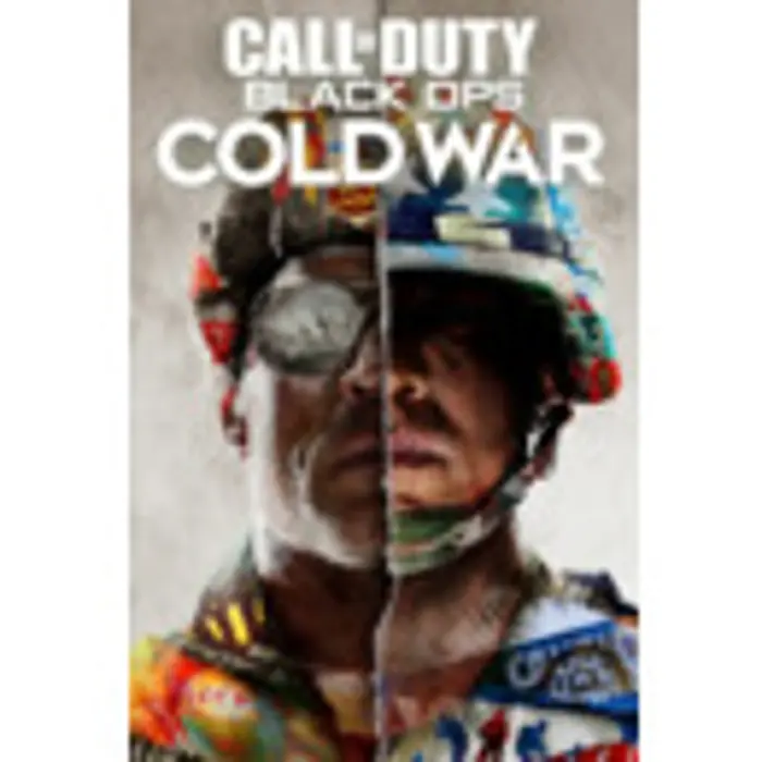 call-of-duty-black-ops-cold-war-56164-ctx-56068.webp