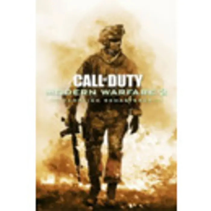 call-of-duty-modern-warfare-2-campaign-remastered-2629-ctx-55936.webp