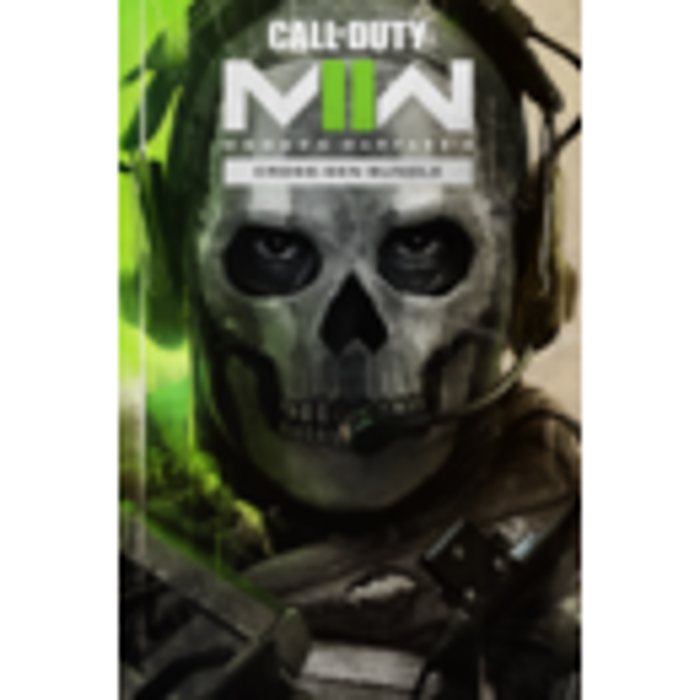 call-of-duty-modern-warfare-ii-cross-gen-bundle-56096-ctx-55912.webp