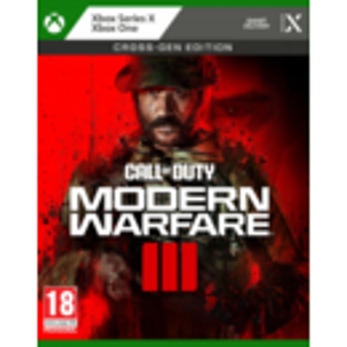 call-of-duty-modern-warfare-iii-cross-gen-bundle-4033-ctx-55933.webp