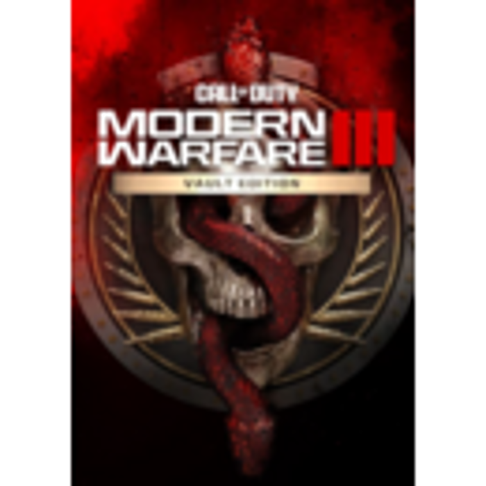 call-of-duty-modern-warfare-iii-vault-edition-47703-ctx-55924.webp