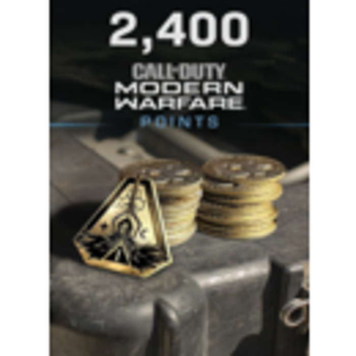 call-of-duty-modern-warfare-points-2400-27287-ctx-55825.webp