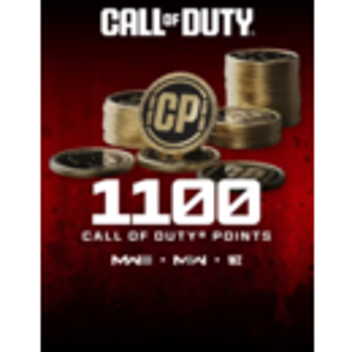 call-of-duty-points-1100-cod-20057-ctx-55846.webp