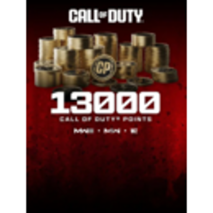 call-of-duty-points-13000-cod-25884-ctx-55828.webp