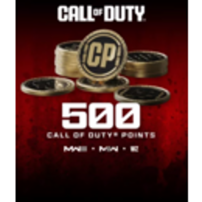 call-of-duty-points-500-cod-17188-ctx-55847.webp