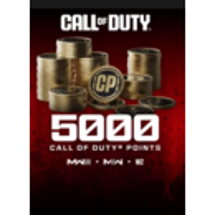 call-of-duty-points-5000-cod-24908-ctx-55827.webp