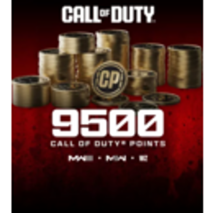 call-of-duty-points-9500-cod-69912-ctx-55850.webp