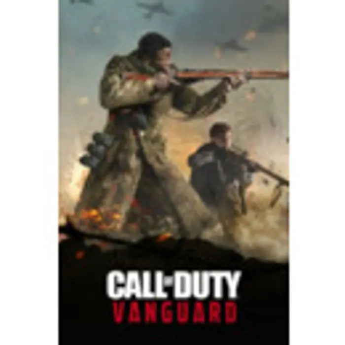 call-of-duty-vanguard-2324-ctx-55935.webp