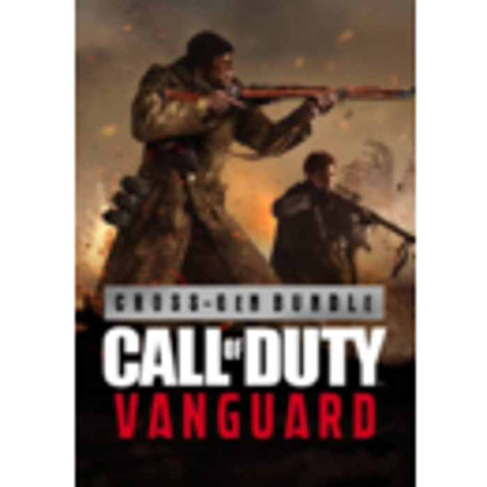 call-of-duty-vanguard-cross-gen-bundle-1256-ctx-55934.webp