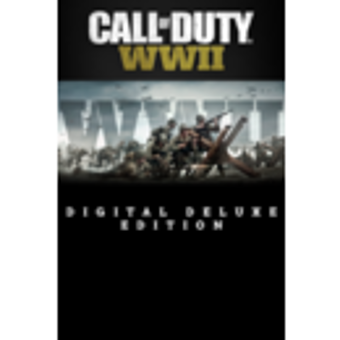 call-of-duty-wwii-digital-deluxe-3269-ctx-55932.webp