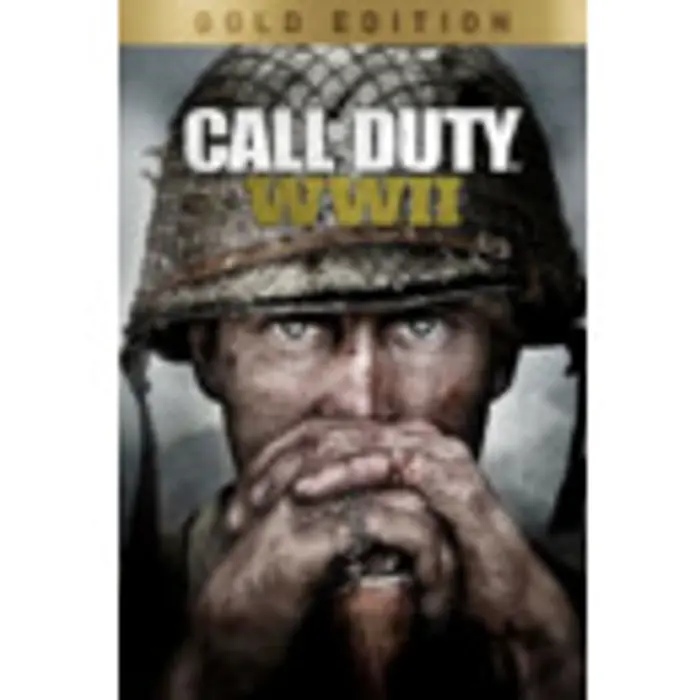 call-of-duty-wwii-gold-edition-48681-ctx-55925.webp