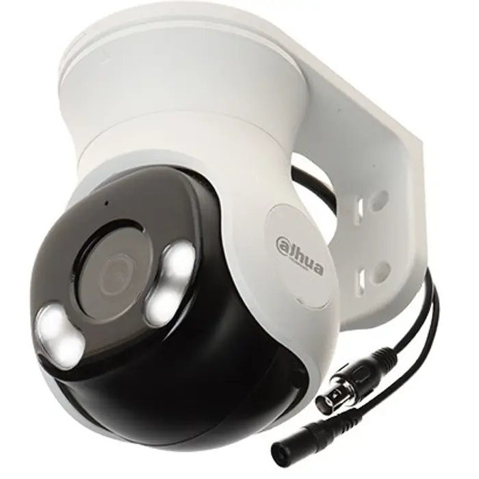 camera-dahua-hac-pt1200a-il-a-0280b-s6-50763-wlononwcrcbzp.webp