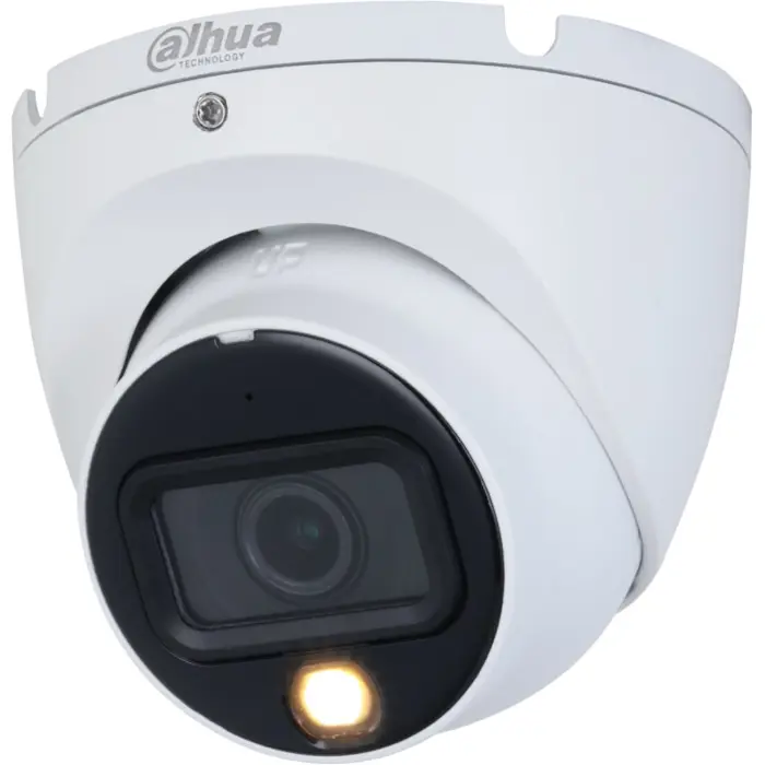 camera-hdcvi-dahua-hac-hdw1200tlm-il-47591-wlononwcradyf.webp