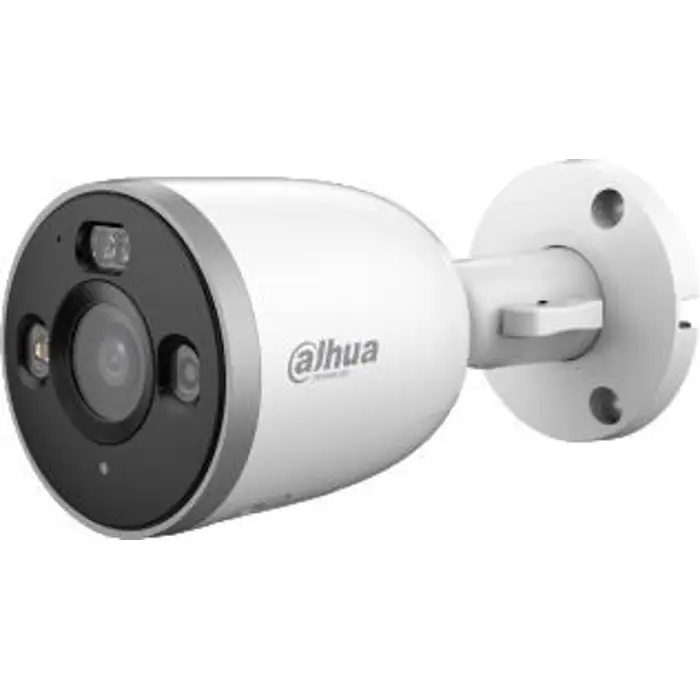 Camera WI-FI Dahua F5D-PV