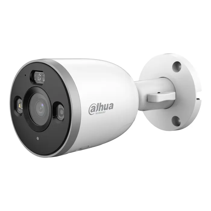 Camera WI-FI Dahua F5D-PV