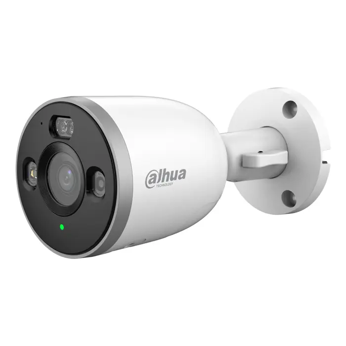 Camera WI-FI Dahua F5D-PV