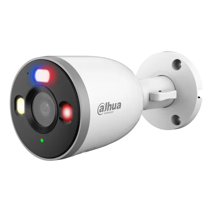 Camera WI-FI Dahua F5D-PV