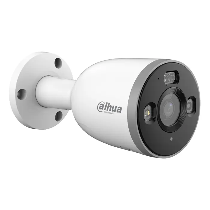 Camera WI-FI Dahua F5D-PV