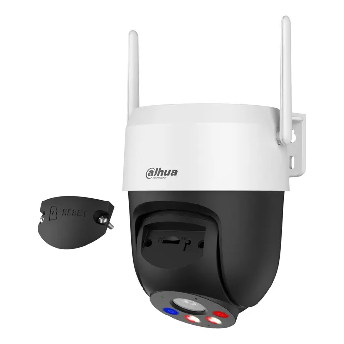 Camera WI-FI Dahua P5AS-PV