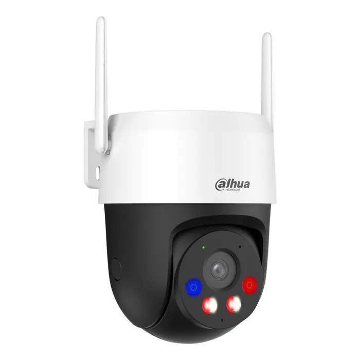 Camera WI-FI Dahua P5AS-PV