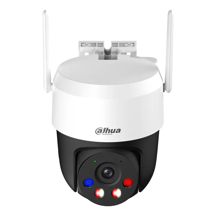 Camera WI-FI Dahua P5AS-PV
