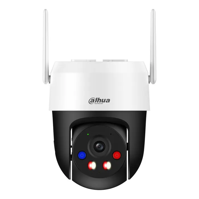 Camera WI-FI Dahua P5AS-PV