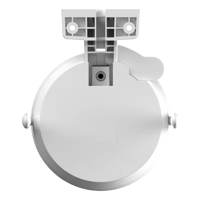 Camera WI-FI Dahua P5AS-PV