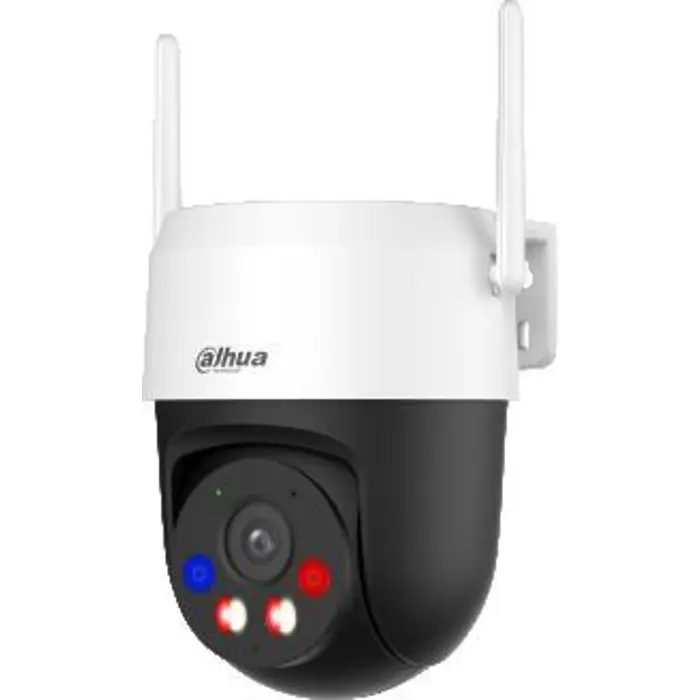 camera-wi-fi-dahua-p5as-pv-79944-wlononwcroke2.webp