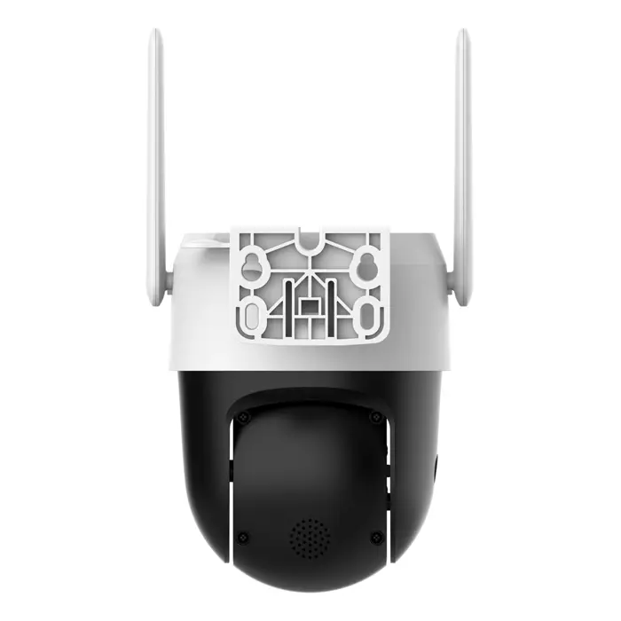 Camera with WI-FI 4G from Dahua model P5AE-PV-4G-EAU