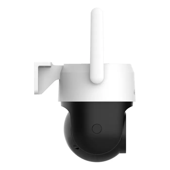 Camera with WI-FI 4G from Dahua model P5AE-PV-4G-EAU