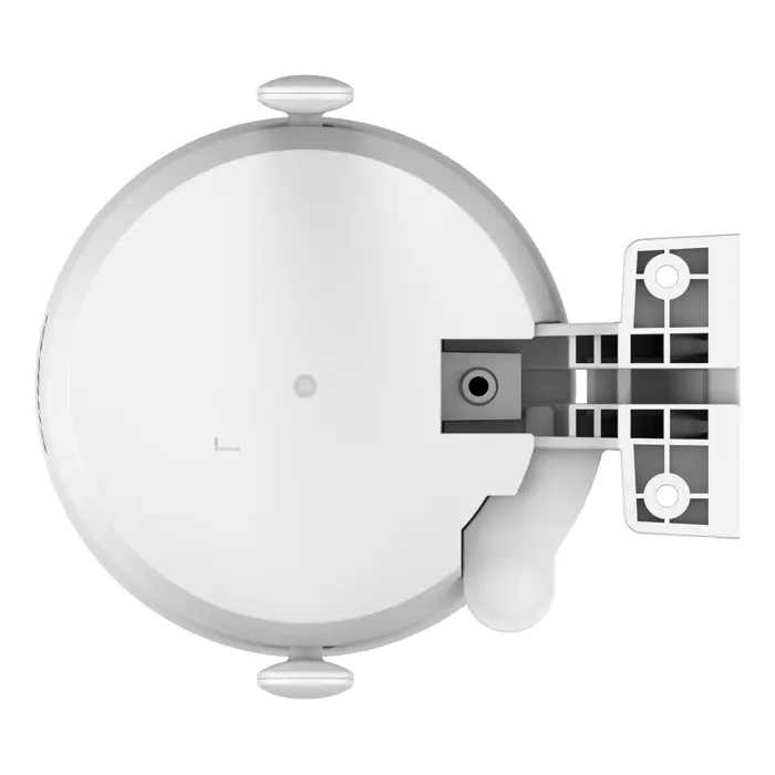 Camera with WI-FI 4G from Dahua model P5AE-PV-4G-EAU