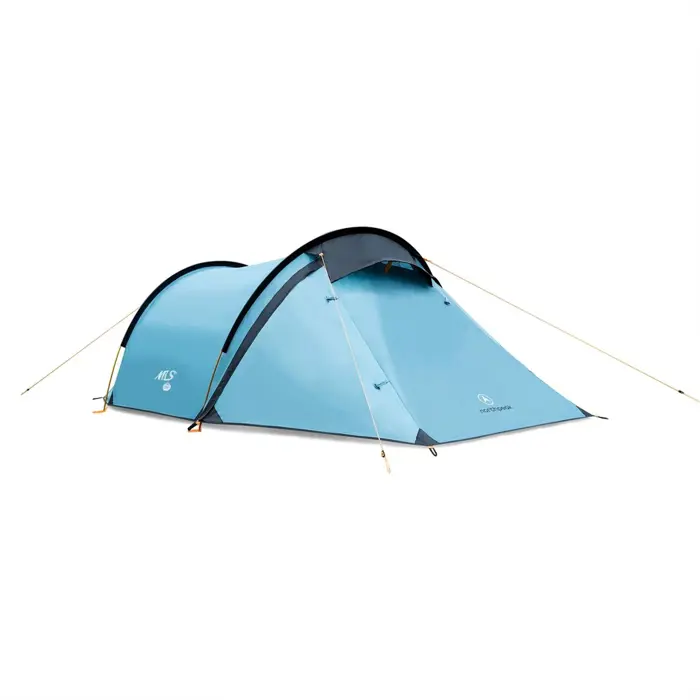 camping-tent-nils-camp-nc6003-north-peak-87520-wlononwcrdwje.webp
