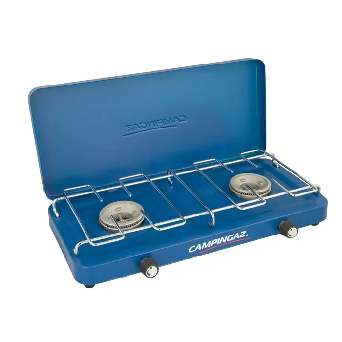 campingaz-base-camp-with-lid-gas-cooker-79292-2000010109-w.webp