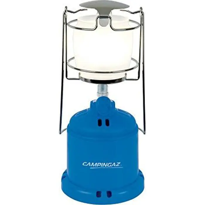 campingaz-camping-206-l-gas-lamp-10056-2000035218-w.webp