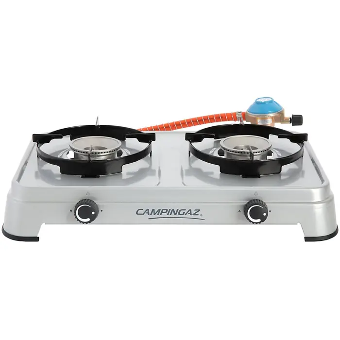 Campingaz Camping Cook CV - 2000037217