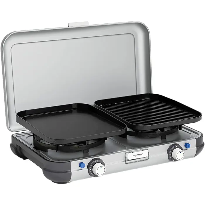 campingaz-camping-kitchen-2-grill-go-cv-gas-cooker-greyblack-15590-2176805-w.webp
