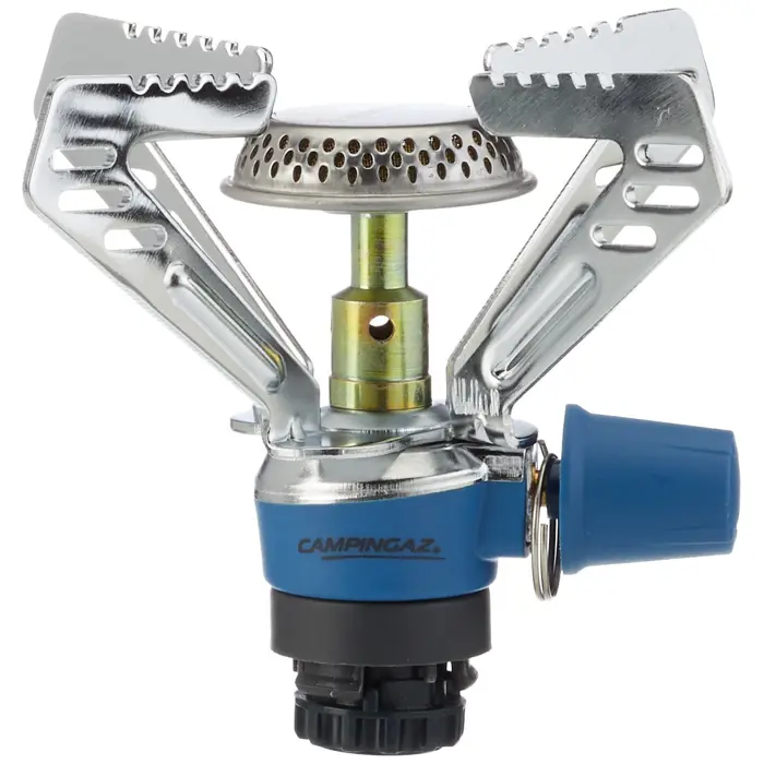 campingaz-camping-micro-plus-gas-cooker-78685-2000017259-w.webp