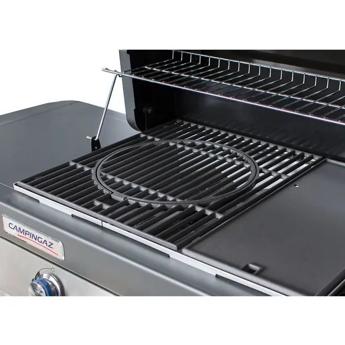 Campingaz CM Base Grill 3 & 4 Series - 2000031300