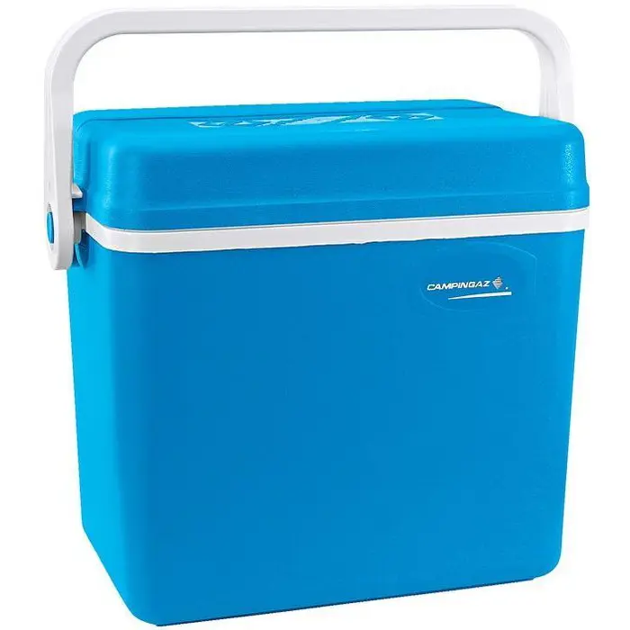 campingaz-cool-box-isotherm-extreme-17l-6298-22254-w.webp