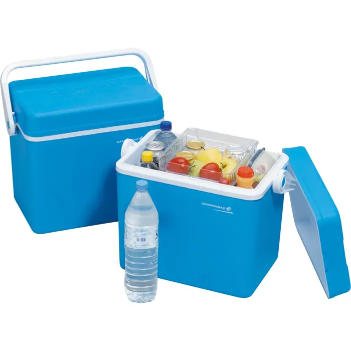 Campingaz Coolbox Isotherm Extreme 10l